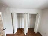 4745 Texas Avenue - Photo 10