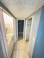 4745 Texas Avenue - Photo 11