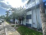 4745 Texas Avenue - Photo 2