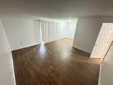 4745 Texas Avenue - Photo 4