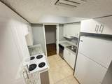 4745 Texas Avenue - Photo 7