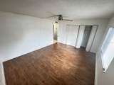 4745 Texas Avenue - Photo 8