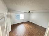 4745 Texas Avenue - Photo 9