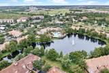 8355 Bella Tierra Court - Photo 40