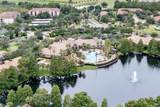 8355 Bella Tierra Court - Photo 41