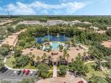 8355 Bella Tierra Court - Photo 42