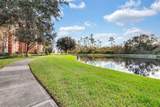 8355 Bella Tierra Court - Photo 44