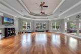 8355 Bella Tierra Court - Photo 45