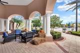 8355 Bella Tierra Court - Photo 47