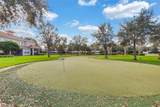 8355 Bella Tierra Court - Photo 50