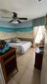 639 Gull Drive - Photo 10