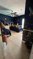 639 Gull Drive - Photo 11