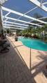 639 Gull Drive - Photo 14