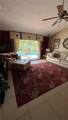 639 Gull Drive - Photo 2