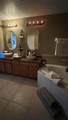 639 Gull Drive - Photo 3