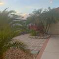 639 Gull Drive - Photo 4