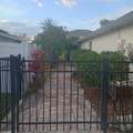 639 Gull Drive - Photo 5