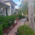 639 Gull Drive - Photo 6