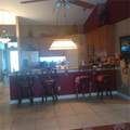639 Gull Drive - Photo 9
