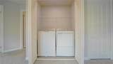 2782 Narcoossee Commons Way - Photo 10