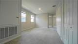 2782 Narcoossee Commons Way - Photo 11