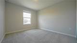 2782 Narcoossee Commons Way - Photo 12