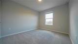 2782 Narcoossee Commons Way - Photo 13