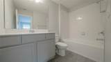 2782 Narcoossee Commons Way - Photo 14