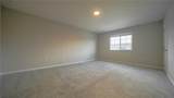 2782 Narcoossee Commons Way - Photo 16