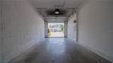 2782 Narcoossee Commons Way - Photo 17