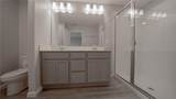 2782 Narcoossee Commons Way - Photo 18