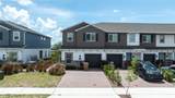 2782 Narcoossee Commons Way - Photo 19