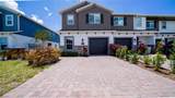 2782 Narcoossee Commons Way - Photo 2