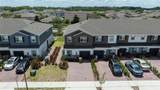 2782 Narcoossee Commons Way - Photo 20