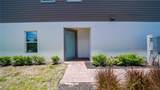 2782 Narcoossee Commons Way - Photo 4