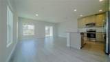 2782 Narcoossee Commons Way - Photo 5