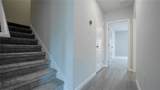 2782 Narcoossee Commons Way - Photo 7