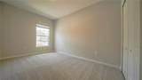 2782 Narcoossee Commons Way - Photo 8
