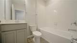 2782 Narcoossee Commons Way - Photo 9