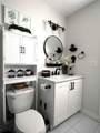 1504 Minnesota Street - Photo 10