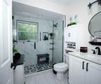 1504 Minnesota Street - Photo 11