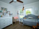1504 Minnesota Street - Photo 12