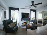 1504 Minnesota Street - Photo 5