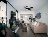 1504 Minnesota Street - Photo 6