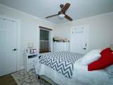 1504 Minnesota Street - Photo 9