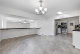 1316 Bumby Avenue - Photo 11
