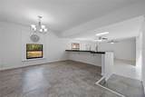 1316 Bumby Avenue - Photo 12