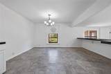 1316 Bumby Avenue - Photo 13