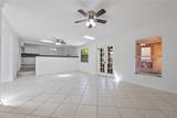 1316 Bumby Avenue - Photo 14