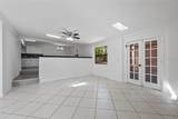 1316 Bumby Avenue - Photo 15